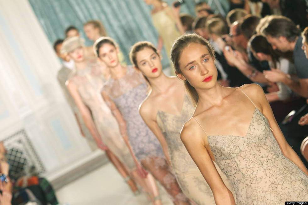 FAKE BAKE How To Get The Perfect Self Tan (Don't Worry, It's Easy)