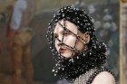 Alexander McQueen To Launch First Fragrance