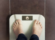 Weight Loss 'Can Improve Memory' If You're A Woman