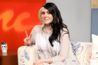 Kate Nash Is Back And She's Still...