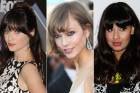The Hair Question That Never Goes Away:...