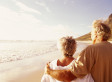 Reaching Retirement Makes You Feel Happy And Healthier (If We Ever Get To Retire)