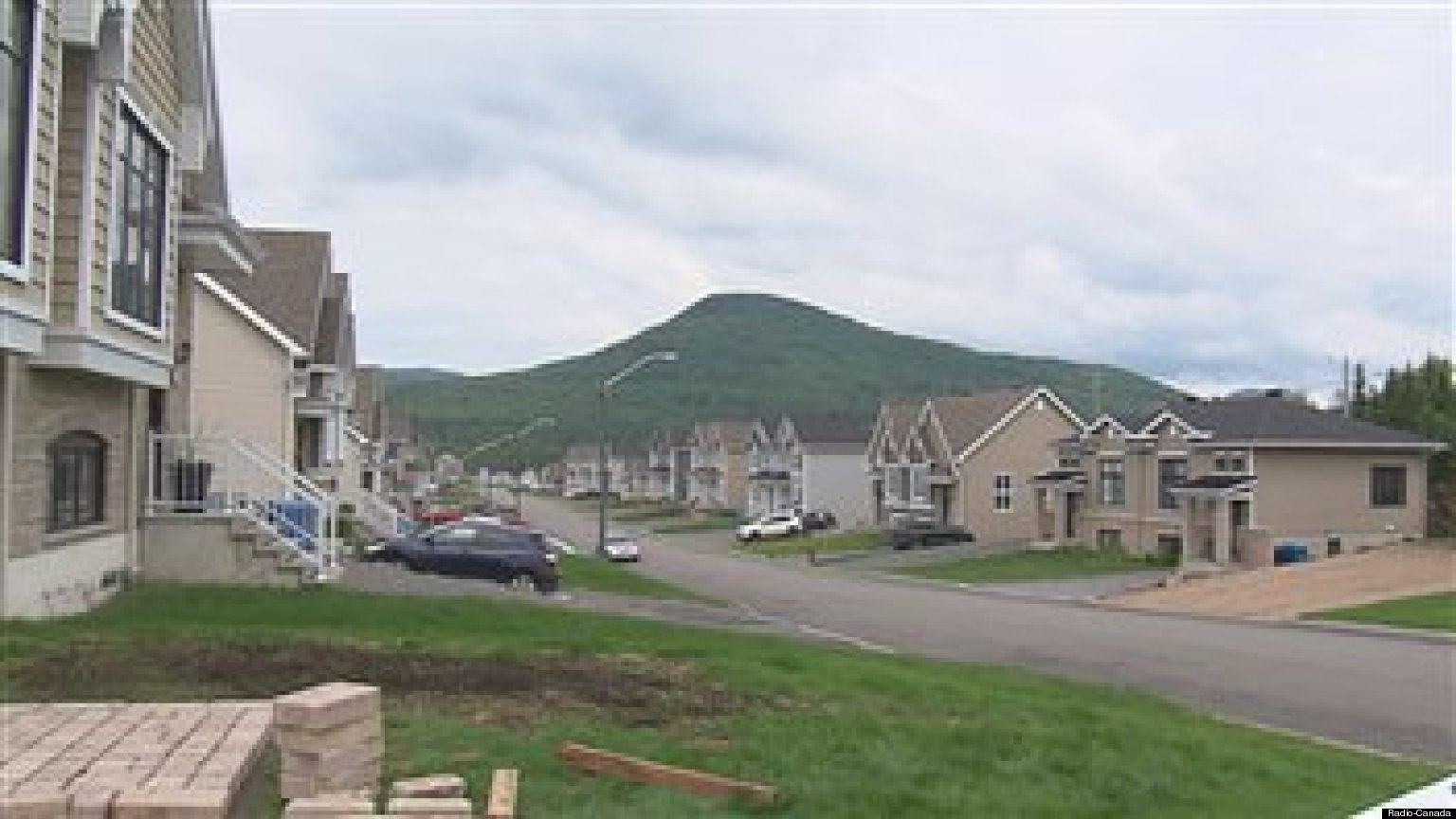 SainteBrigitte JungleKey.fr Image