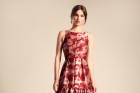 Temperley London's 2014 Cruise Collection