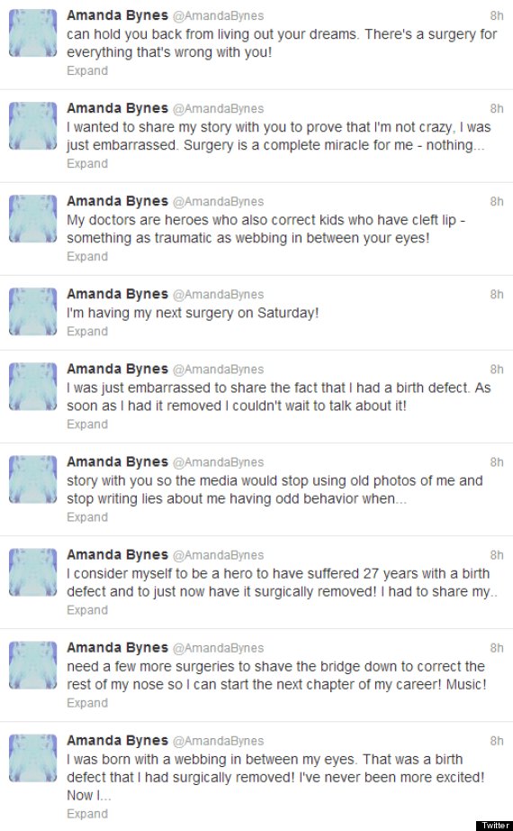 amanda bynes