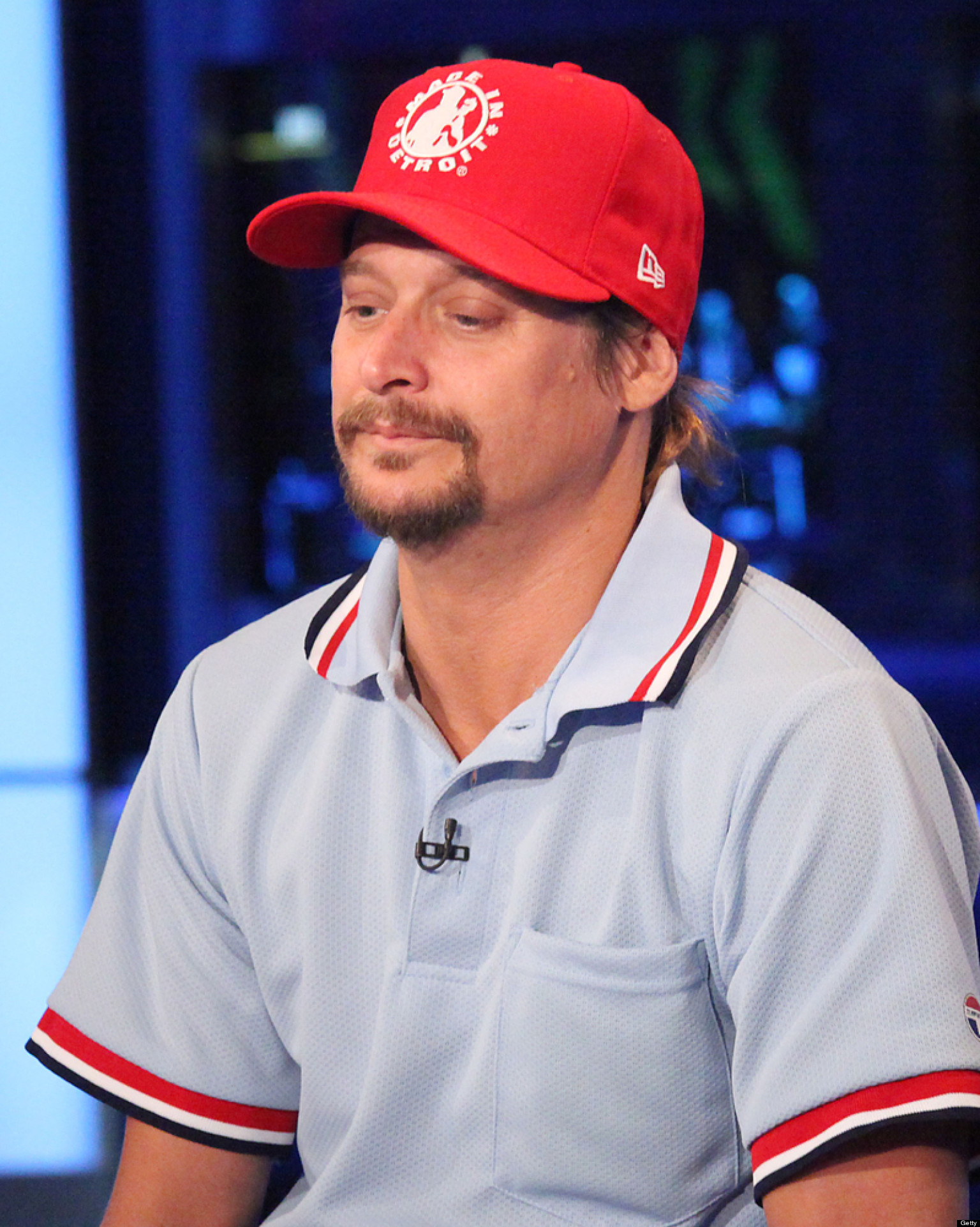 Exclusive What Really Happened In The Kid Rock Assistant Accident – The Untold Secrets Revealed - 1q3aryy