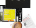 The 6 Best Beauty Subscription Boxes