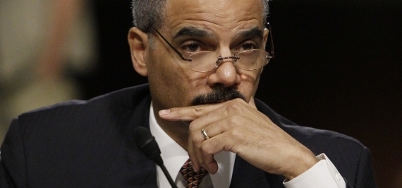 Holder