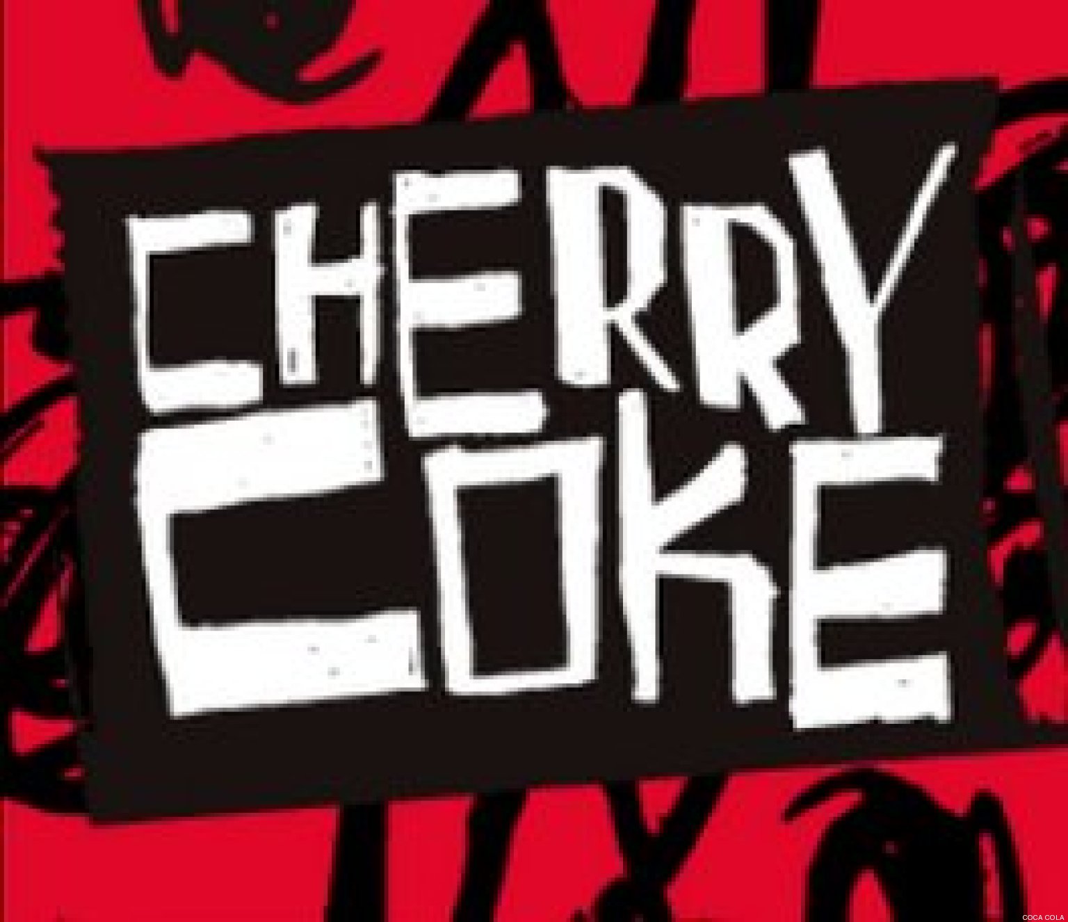 Cherry Coke Vuelve El Sabor Que No Triunfó En España En Los 90 VÍdeos