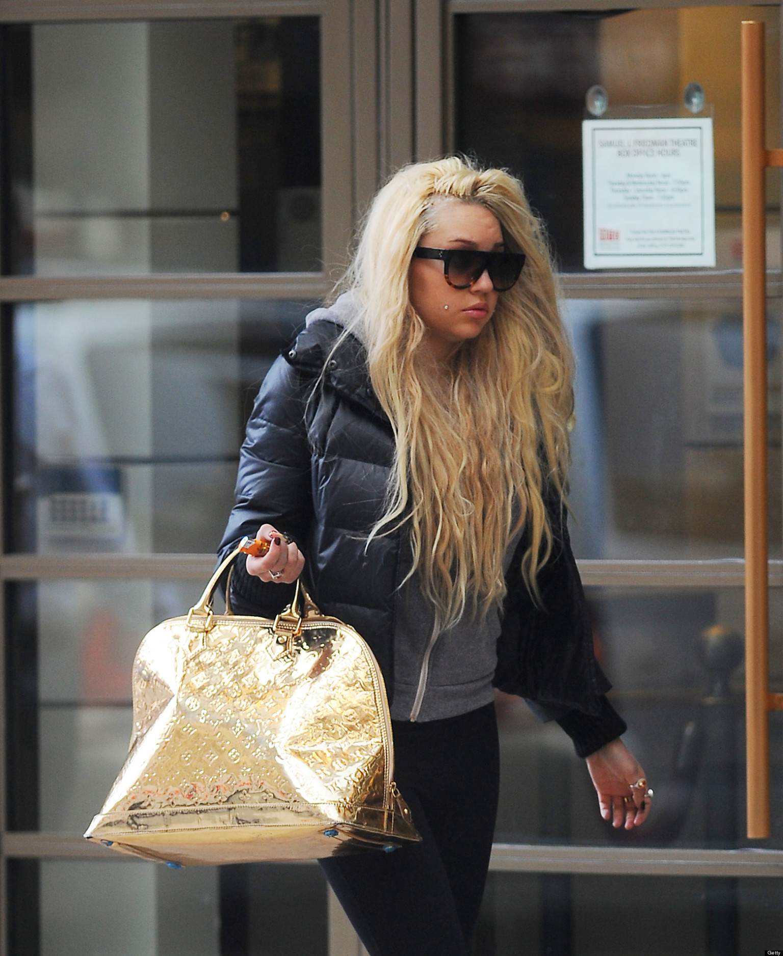 Amanda Bynes Twitter Abortion 58 - iw3zeyo