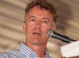 Rand Paul on Rand Paul Tells Gop Opponent  Learn How To Read