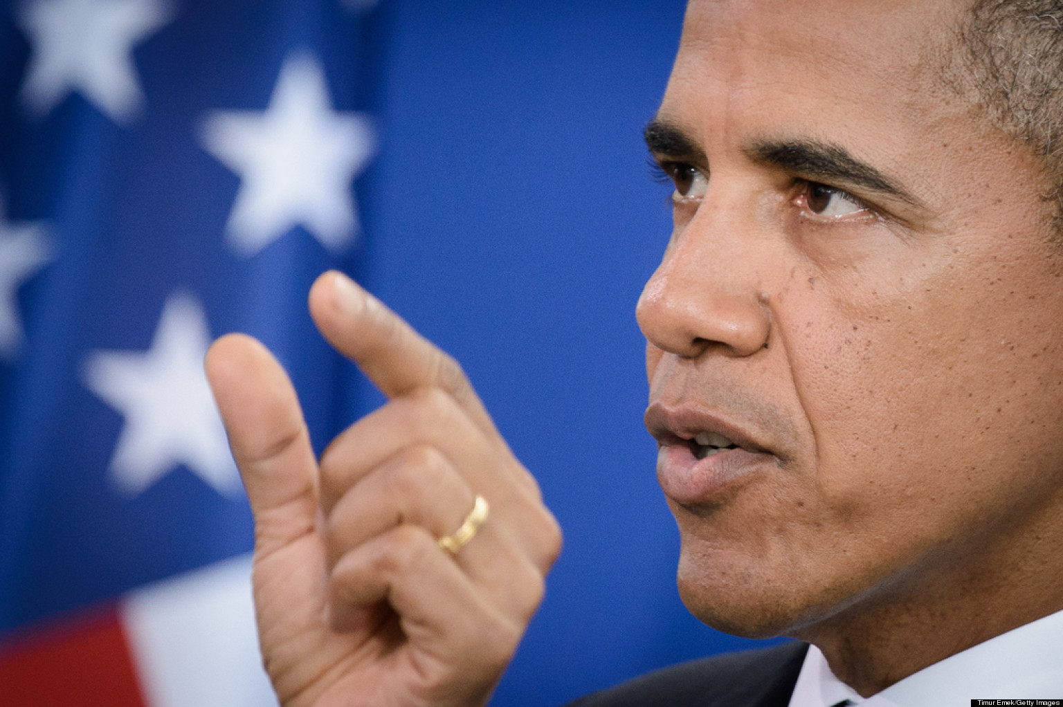health-insurance-rebates-sending-500-million-back-to-consumers