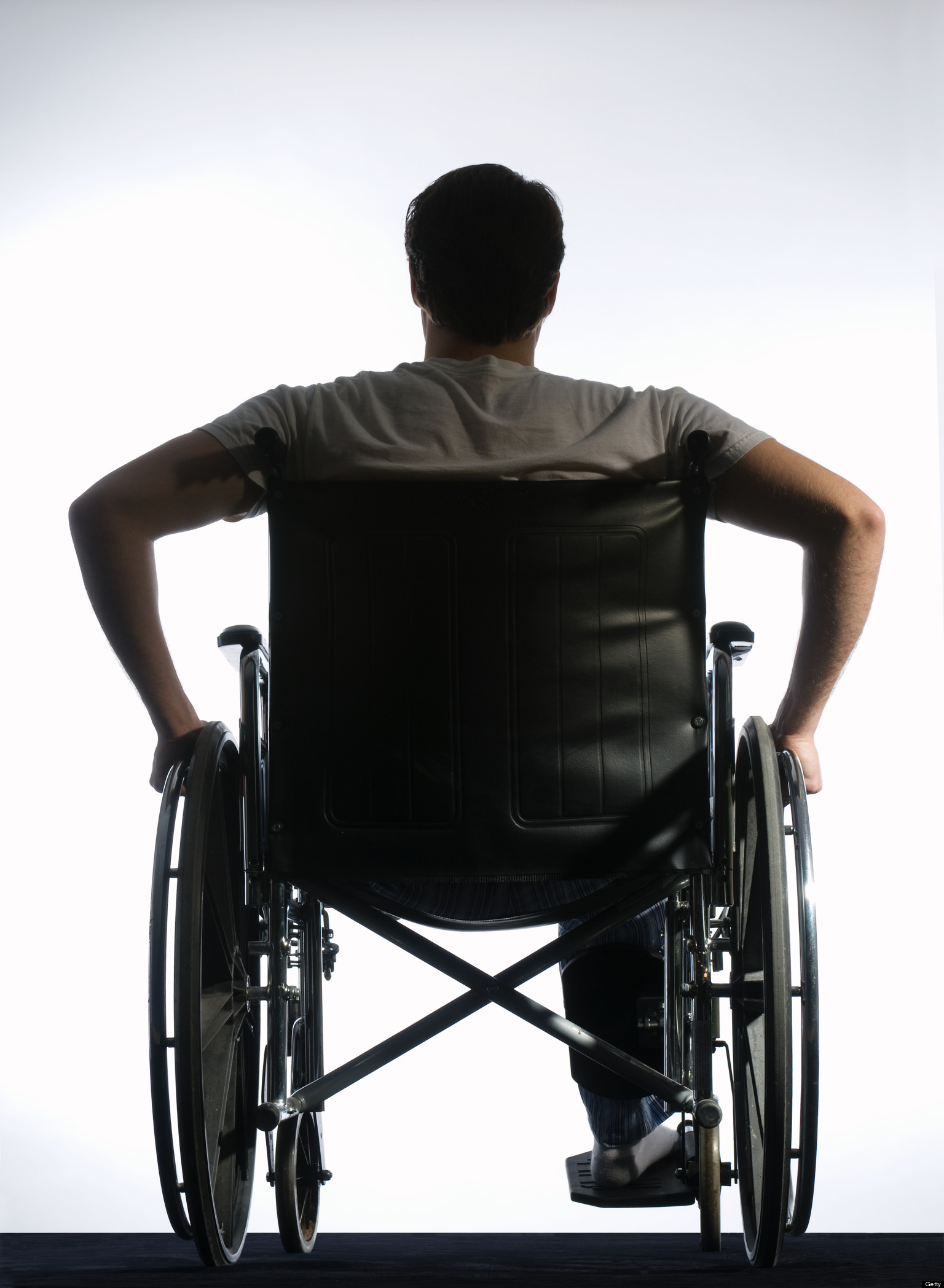 How To Say Wheelchair In French At Joseph Florence Blog