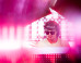 Swedish House Mafia Alum: I 'Cringed' When I Heard Daft Punk Album