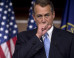 Major Bill Fails To Pass House