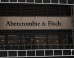 Abercrombie T-Shirt Had Taylor Swift Fans Up In Arms