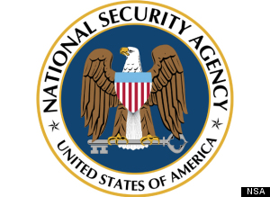 Nsa