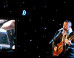 Barenaked Ladies On Singing With Astronaut Chris Hadfield