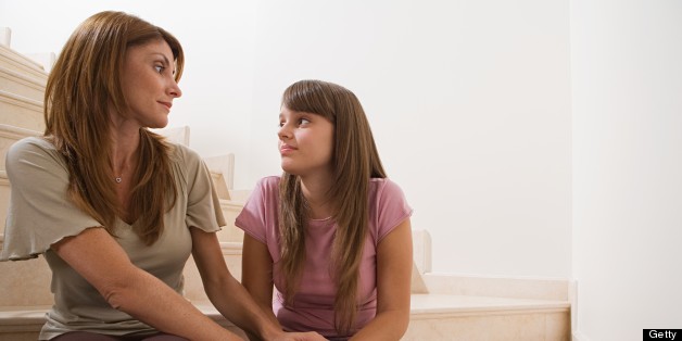 most common causes of divorce essay most common causes of divorce essay
