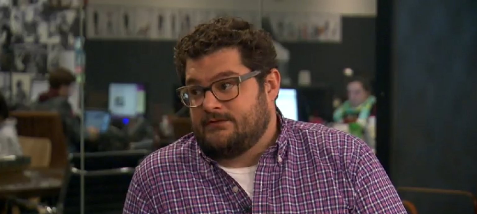 Bobby Moynihan Talks Snl Tonight Show Hosts On Huffpost Live Video Huffpost