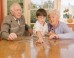 grandparenting