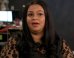 Plus-Sized Designer: Fashion Forgot About 'Fat' People