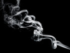 Even <em>Thirdhand</em> Smoke Can Harm You  