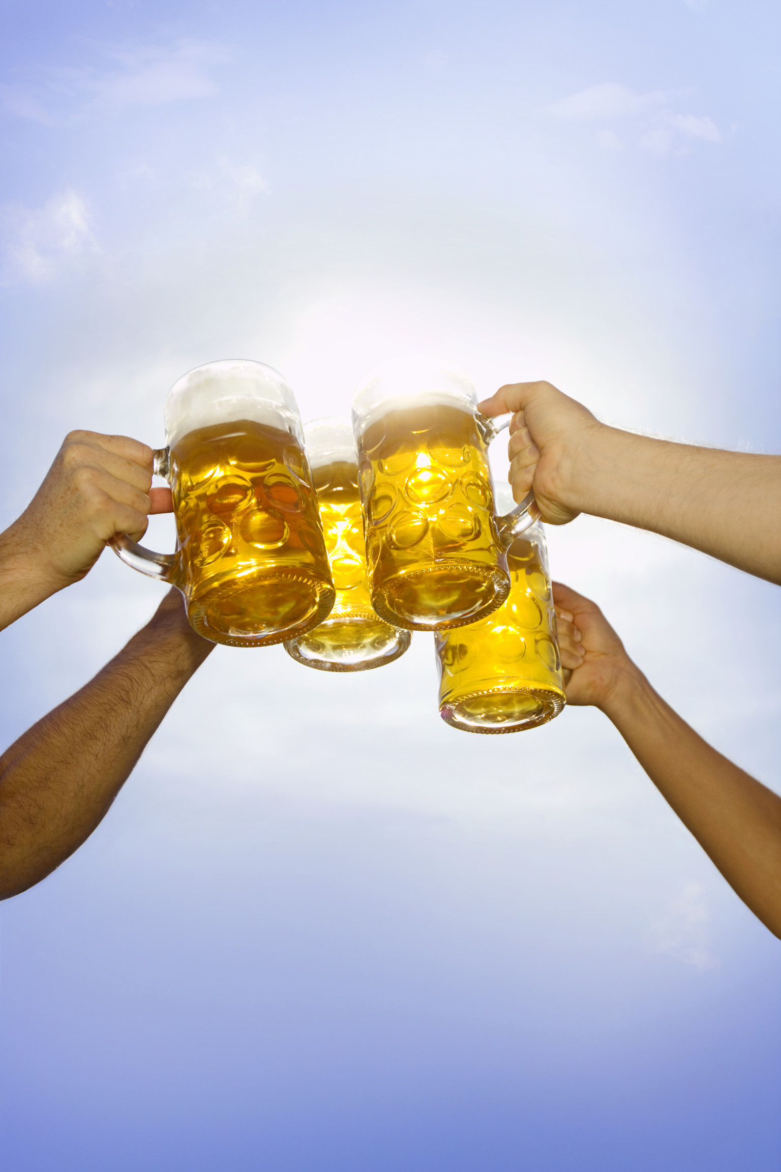 o-DRINKING-ETIQUETTE-facebook.jpg