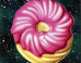 Kenny Scharf: Kenny Scharf on the ImageBlog
