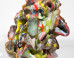 Michael Reafsnyder: Michael Reafsnyder on the ImageBlog