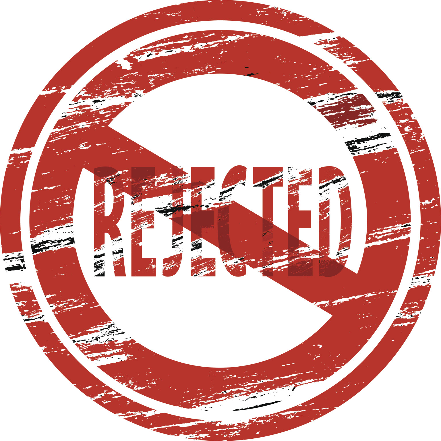 Would a Husband and Wife Be Asked to Sleep in Separate Bedrooms? HuffPost