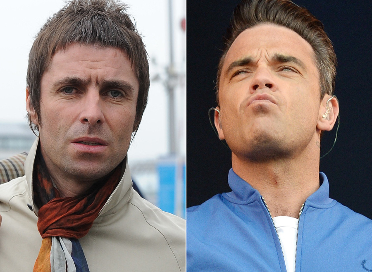 LETRA ROBBIE WILLIAMS THE TROUBLE WITH letra robbie williams the trouble with: