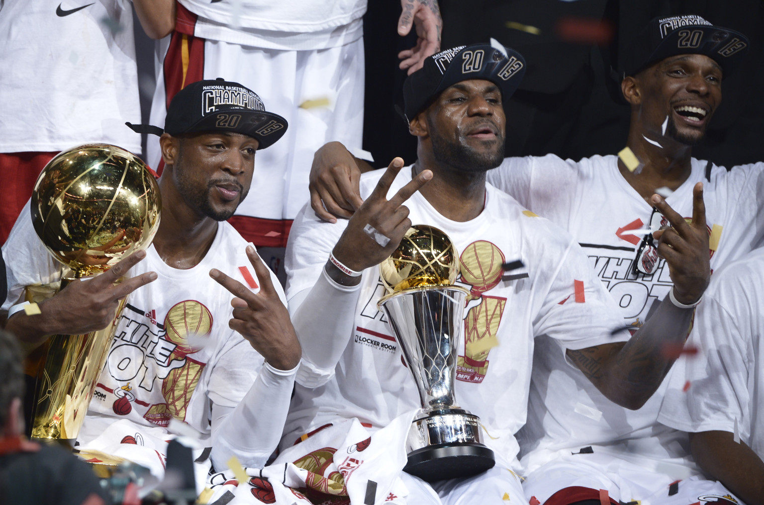 http://i.huffpost.com/gen/1203718/images/o-MIAMI-HEAT-NBA-TITLE-facebook.jpg