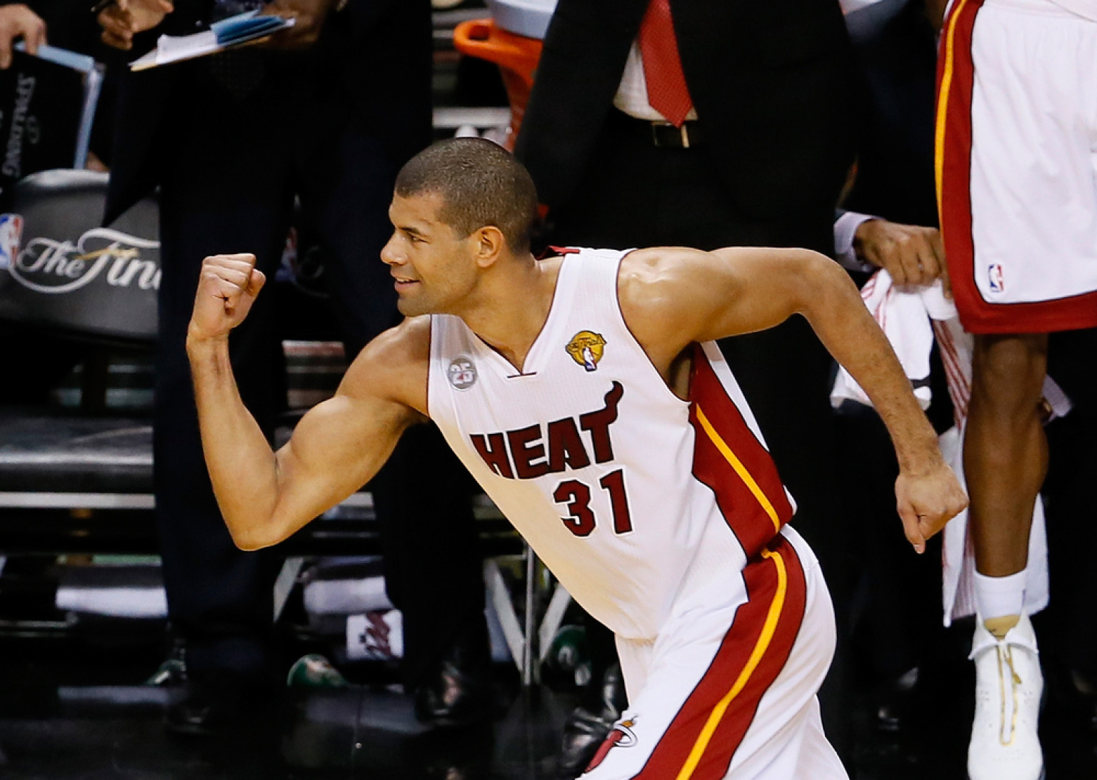 o-SHANE-BATTIER-facebook.jpg