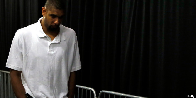 h-TIM-DUNCAN-SAD-628x314.jpg