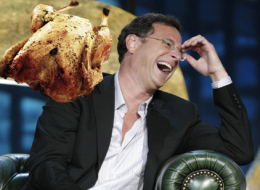 s-BOB-SAGET-large.jpg