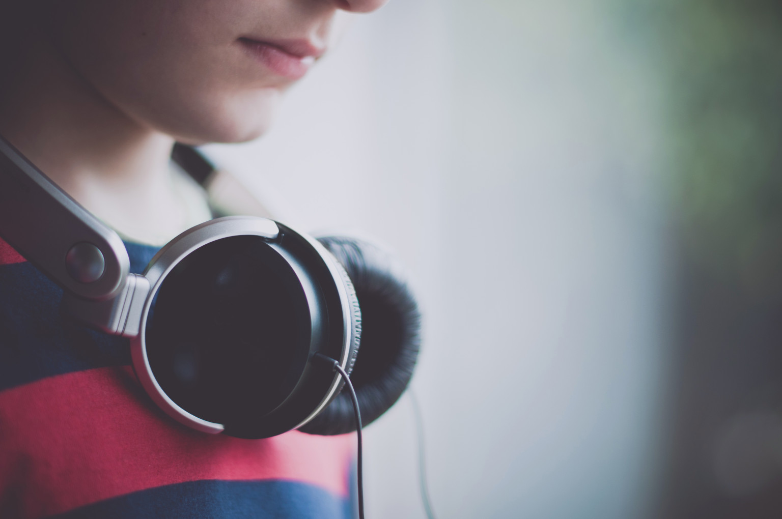 Beats to Beat Your Migraine A Sample Playlist HuffPost