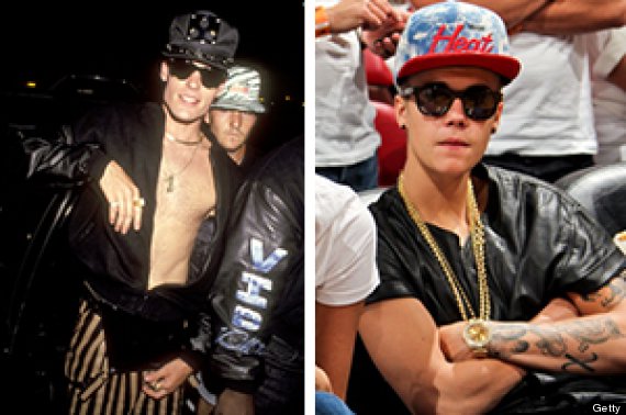 o-JUSTIN-BIEBER-VANILLA-ICE-570.jpg