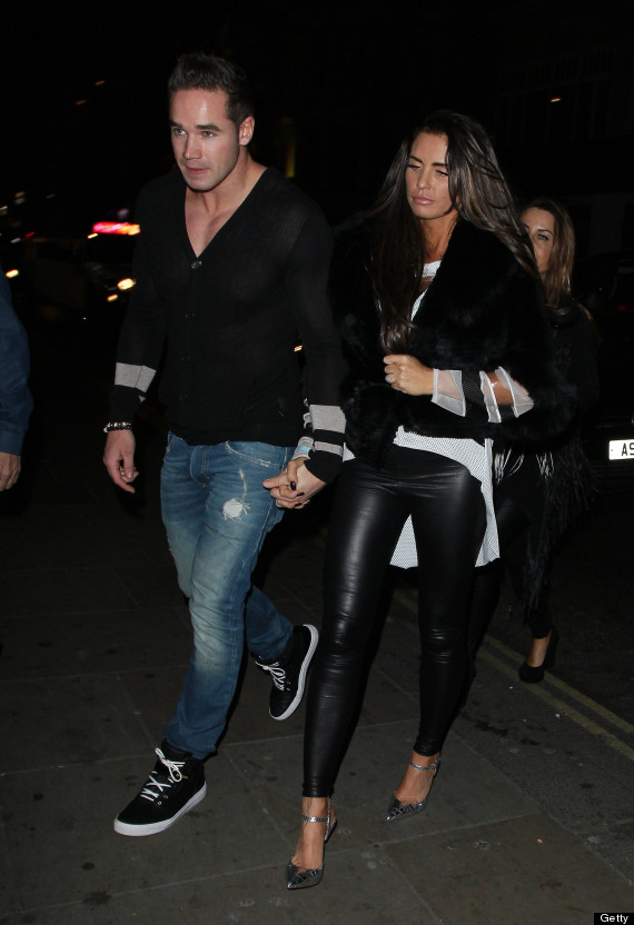 katie price kieran hayler