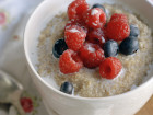 5 Reasons To Boost Your Breakfast 