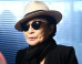 The Best Quotes From Yoko Ono's New Book