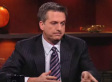 Bill Simmons Twitter Ban 2013