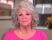 Paula Deen: 'I Beg For Your Forgiveness'