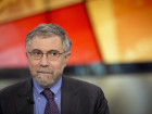 Niall Fergueson: Why Krugman Is Wrong