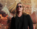 Brad Pitt's Troubled Production History