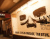 Author: 'Comedy Culture Is UCB Culture'