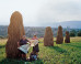 PHOTOS: Transylvania: Magic Hay Country (PHOTOS)