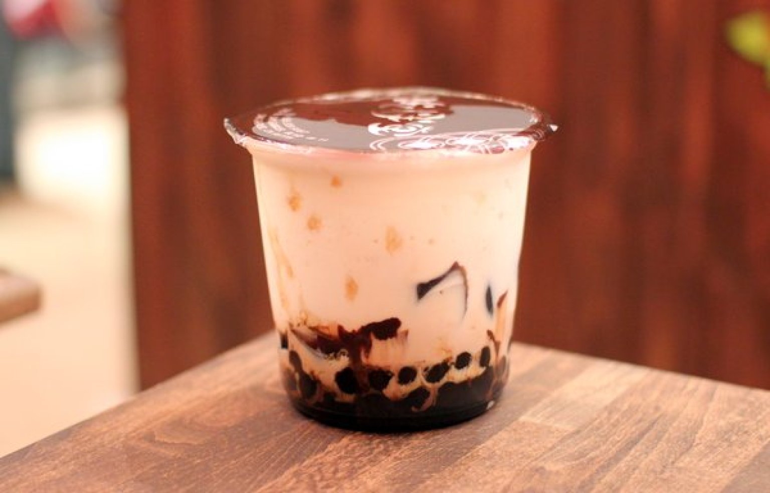 San Gabriel Valley Tea Cafes Are Tasty And Authentic (PHOTOS) HuffPost