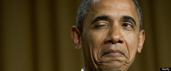 [Image: r-OBAMA-BIRTH-large570.jpg]