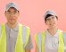 So ... The FBI Teaches With 'Portlandia'